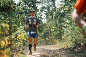 BIB: 
                            <button type="button" onclick="openModal(26062434)" class="btn btn-primary btn-sm float-right btn-popup" data-toggle="modal" data-target=".modal-high-quality">
                        <i class="fas fa-shopping-cart"></i> Add to Cart
                    </button>
                                            <button type="button" onclick="isThisMe(26062434, true)" class="btn btn-success btn-sm float-right btn-popup btn-isme hidden" data-toggle="tooltip" data-placement="bottom" title="นี่คือรูปของคุณใช่ไหม คลิกที่นี่เพื่อเอาเข้าอัลบั้ม">
                        <i class="fas fa-plus"></i> Add to album
                    </button>
                    <button type="button" onclick="isThisMe(26062434, false)" class="btn btn-warning btn-sm float-right btn-popup btn-isnotme hidden">
                        <i class="fas fa-ban"></i> Remove from album
                    </button>